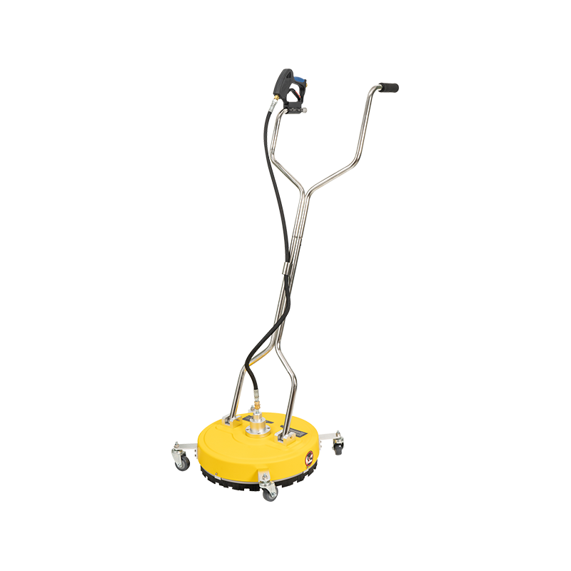 Princeps pressura folio horizontali superficiem Cleaners Castorum {$ v2.title | = str_replace `