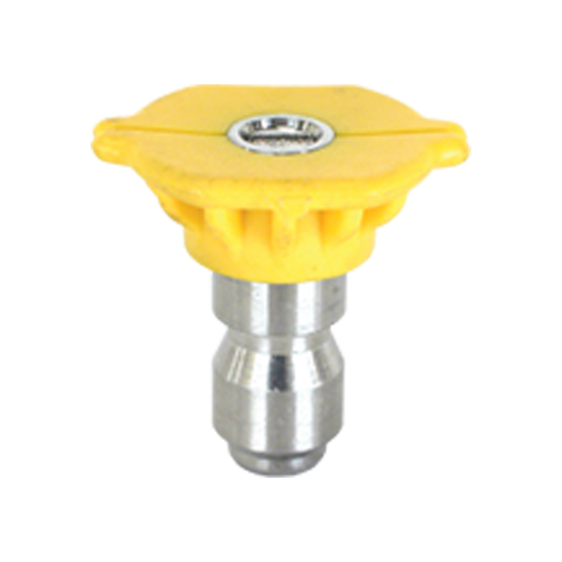 {$ Vo.title | str_replace = '